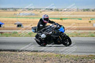 media/Apr-12-2025-TrackXperience (Sat) [[06d2a48708]]/Level 1/Session 3 (Turn 11)/